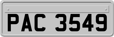 PAC3549