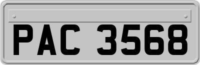 PAC3568