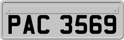 PAC3569