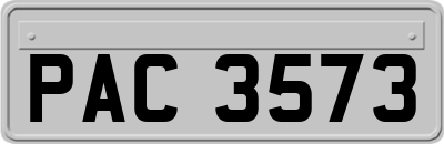 PAC3573