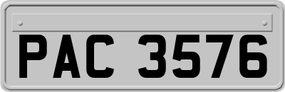 PAC3576