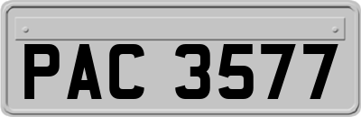 PAC3577