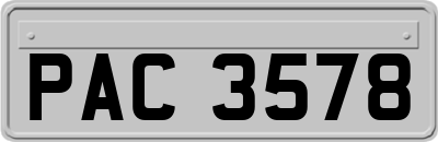 PAC3578