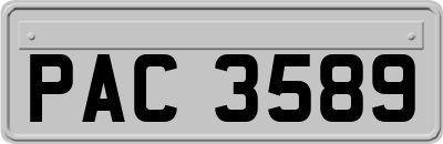 PAC3589