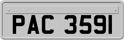 PAC3591