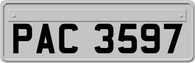 PAC3597
