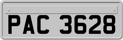 PAC3628