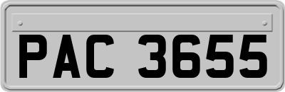 PAC3655