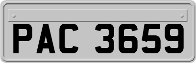 PAC3659