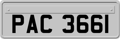 PAC3661