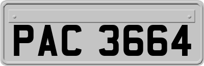 PAC3664