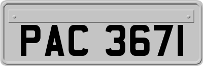 PAC3671