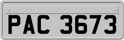 PAC3673