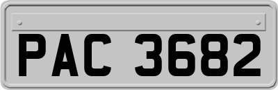 PAC3682