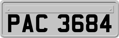 PAC3684