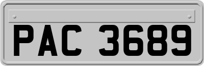 PAC3689