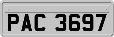 PAC3697