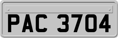 PAC3704
