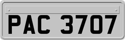 PAC3707
