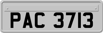 PAC3713
