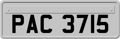 PAC3715