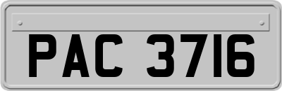 PAC3716