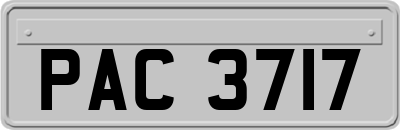 PAC3717