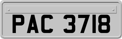 PAC3718