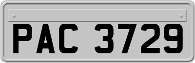 PAC3729