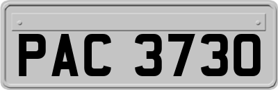 PAC3730