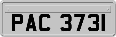 PAC3731