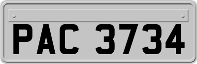 PAC3734