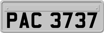 PAC3737