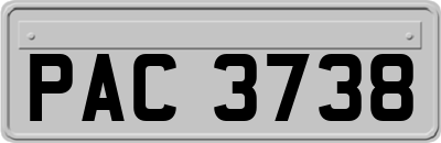 PAC3738