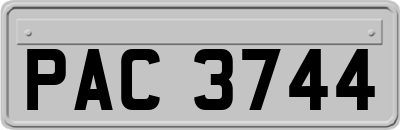 PAC3744