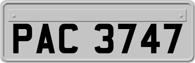 PAC3747