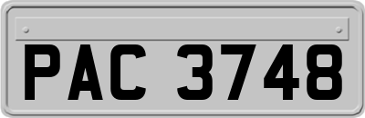 PAC3748