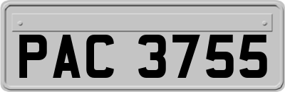 PAC3755