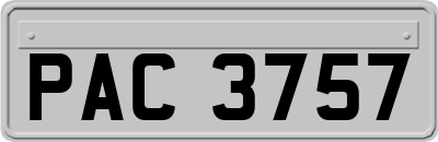 PAC3757