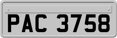 PAC3758