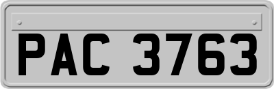 PAC3763