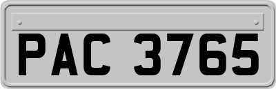 PAC3765