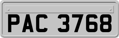 PAC3768