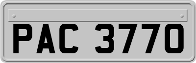 PAC3770