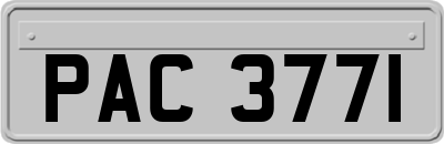 PAC3771