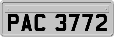 PAC3772