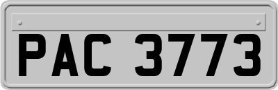 PAC3773