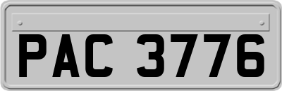 PAC3776