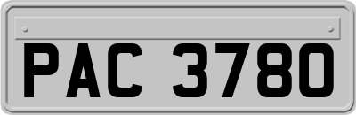 PAC3780
