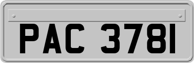 PAC3781